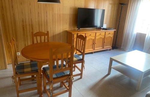 Camprodon Apartment | Apartament Duplex Camprodon