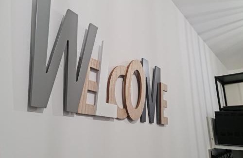 Alba Iulia Apartment | APARTAMENT E'SPECIAL No3 ALBA IULIA