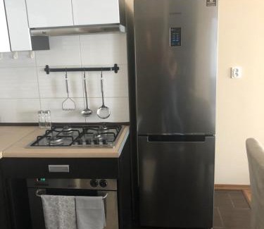 Elblag Apartment | Apartament Elbląg Wyczółkowskiego 10