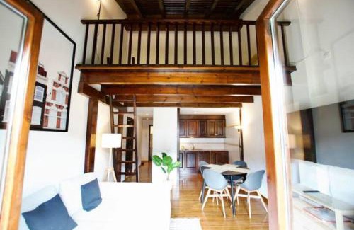 La Molina Apartment | Apartament els Pins