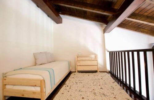 La Molina Apartment | Apartament els Pins