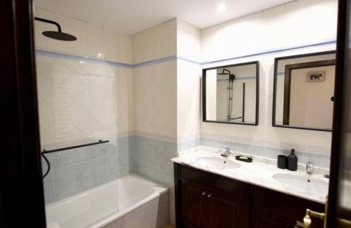 La Molina Apartment | Apartament els Pins