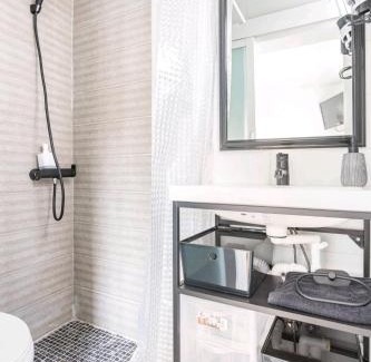Taganana Apartment | Apartamento Picar