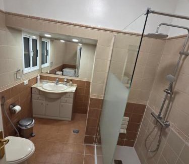 Santa Cruz de Tenerife Apartment | Apartamento Paraíso Playa Chica Santa Cruz de Tenerife