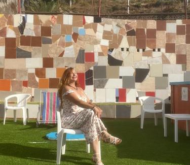 Santa Cruz de Tenerife House | Apartamento torres