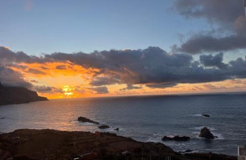 Santa Cruz de Tenerife House | Apartamento torres