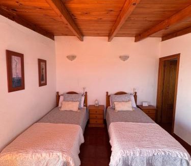 Santa Cruz de Tenerife Apartment | Apartamento junto al mar El Roque