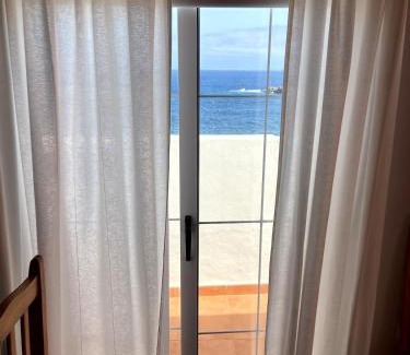 Santa Cruz de Tenerife Apartment | Apartamento junto al mar El Roque