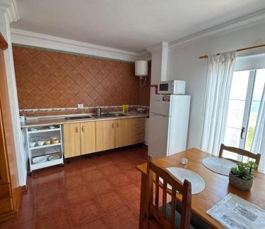 Santa Cruz de Tenerife Apartment | Apartamento junto al mar La Baja