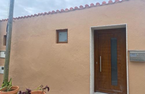 Santiago de Compostela Apartment | Apartamento Sant-Yago