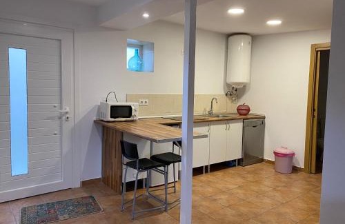 Santiago de Compostela Apartment | Apartamento Sant-Yago