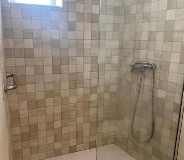 Santiago de Compostela Apartment | Apartamento Sant-Yago