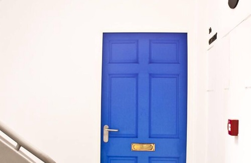 Santiago de Compostela Apartment | Apartamentos Lux Santiago