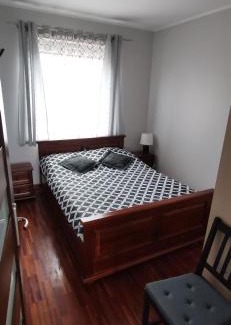 Gdansk Apartment | Apartament Familijny Gdańsk 3 ROOMS 64m2