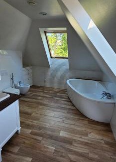 Suwalki Apartment | Apartament FLORA