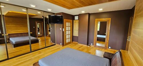 Suwalki Apartment | Apartament FLORA