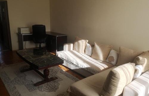 Petrosani Apartment | Apartament Florimont