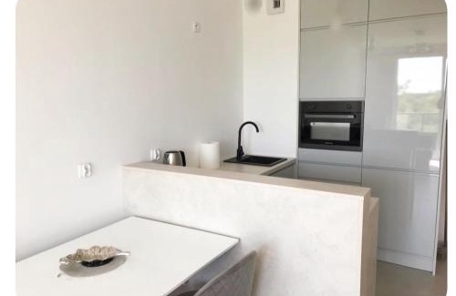 Gdansk Apartment | Apartament Gdańsk 17