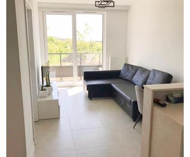 Gdansk Apartment | Apartament Gdańsk 17