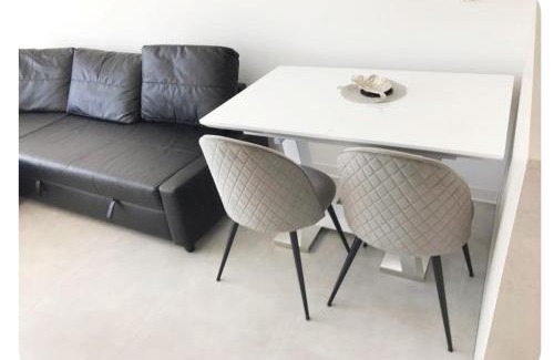 Gdansk Apartment | Apartament Gdańsk 17