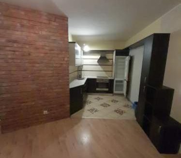 Karwiny Apartment | Apartament Gdynia świetnie skomunikowany ,2 pokoje,duży taras,parking