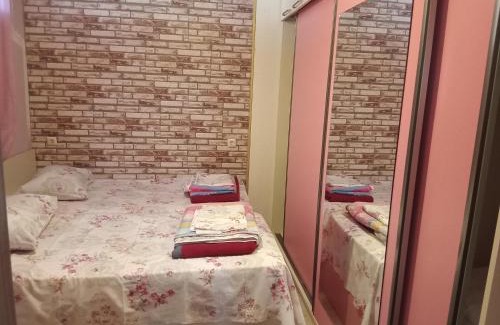 Kobuleti Apartment | Apartament