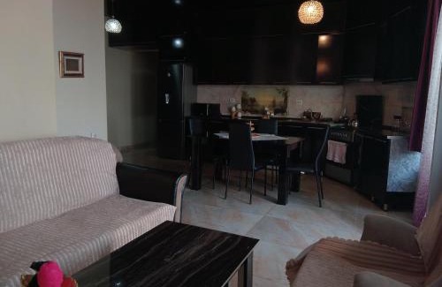 Kobuleti Apartment | Apartament