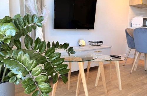 Kielce Apartment | Apartament GJ PLAZA