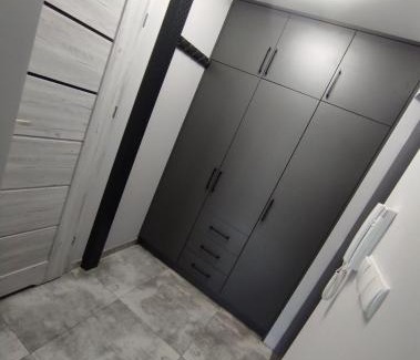 Elk Apartment | Apartament Heaven