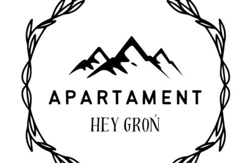 Gron Apartment | Apartament Hey Gron