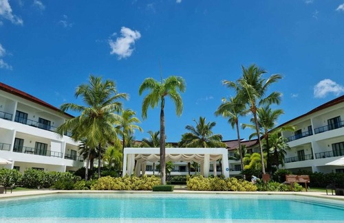 Las Terrenas Apartment | Apartament - Hotel Sublime Samana, Playa Coson