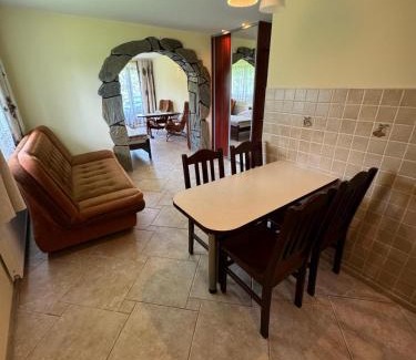 Witow Apartment | Apartament I Chochołów 162c