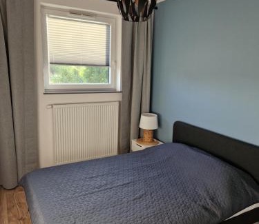 Sztutowo Apartment | Apartament Igo