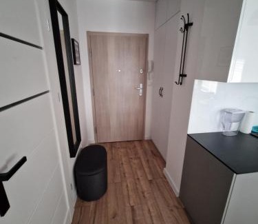 Sztutowo Apartment | Apartament Igo