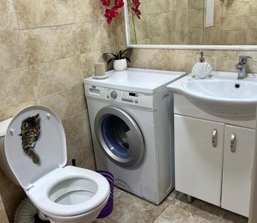 Moldova Apartment | Apartament in chirie Moldova or.Soroca