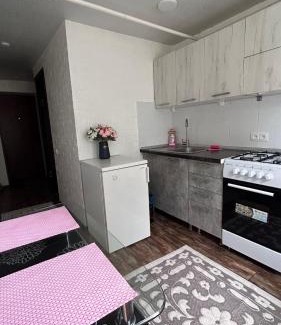 Moldova Apartment | Apartament in chirie Moldova or.Soroca