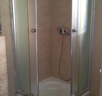 Ostvorpommern Apartment | Apartament in swineminde polen l
