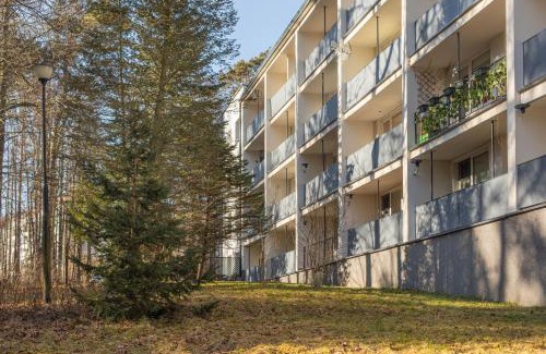 Polanica-Zdroj Apartment | Apartament Jelonek Zdrój