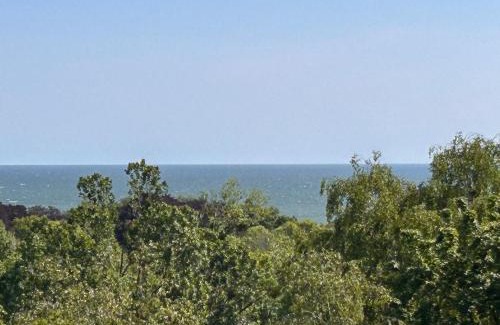 Kamienny Potok Apartment | Apartament Kokon Tatrzańska Kamienny Potok