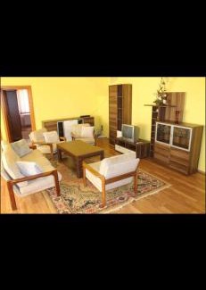 Tirgu Mures Apartment | Apartament la casă marley