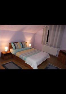 Tirgu Mures Apartment | Apartament la casă marley