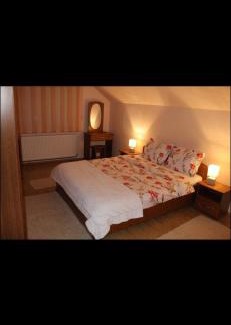 Tirgu Mures Apartment | Apartament la casă marley