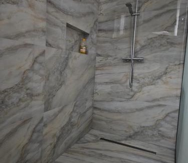 Bistrita Apartment | Apartament la casa zona centrala