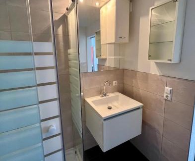 Stams Apartment | Apartament La Terrazza