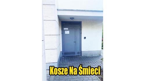 Bronowice Apartment | Apartament Lea Residence II