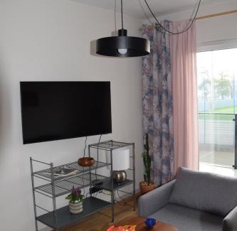 Czestochowa Apartment | apartament loretańska