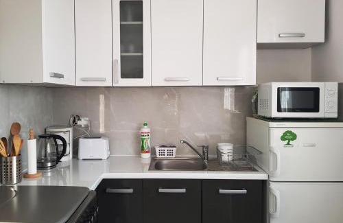 Kielce Apartment | Apartament MARGARITA