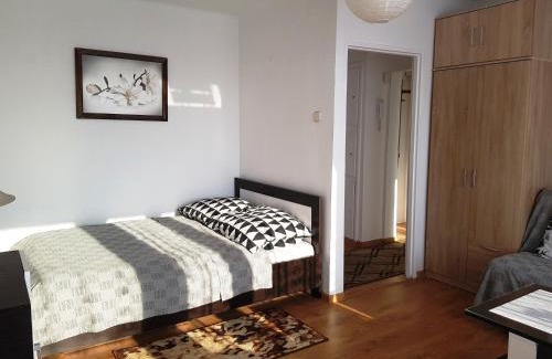 Kielce Apartment | Apartament MARGARITA
