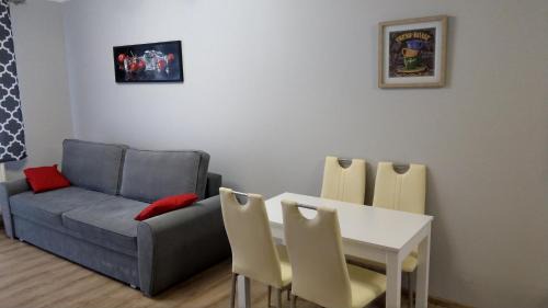 Opole Apartment | Apartament Marzenie 6 - Opole