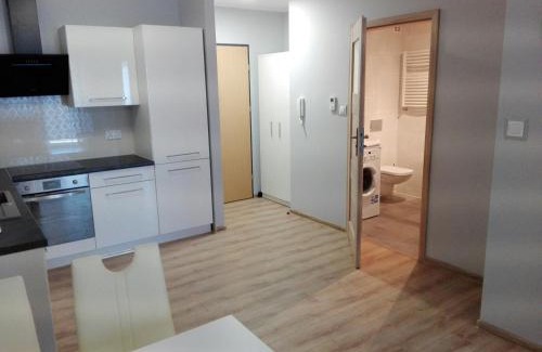Opole Apartment | Apartament Marzenie 6 - Opole